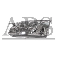 TOYOTA COROLLA AE111 1998-2000 HEAD LAMP / LAMPU DEPAN (TYC)