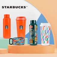 2025 Vietnam starbucks Vietnam Co-Branded BEAMS Cup Series starbucks Vietnam