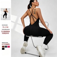 Yoga Suit Yoga Suit Fitness Suit Female Bodysuit Bodysuit Bodysuit Yoga Suit Bodysuit Yoga Suit Body