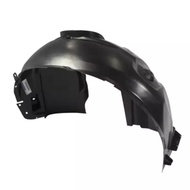 Front fender inner panel  other auto parts For Ford Escape 2013-2014 CJ5Z16103A CJ5Z16102A FO1248158