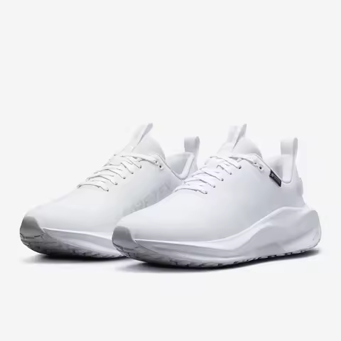 Nike Authentic New Women's Outdoor Minimalist Road Running Shoes HQ0264-101