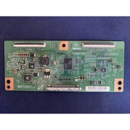 PANASONIC V390HJ1-CE3 TV T-CON Logic Board for LED50K20JD     (S 101)