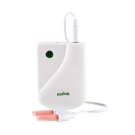 Bionase Rhinitis Sinusitis Cure Laser Therapy Nose Treatment Hay Fever Low Frequency Pulse Massage