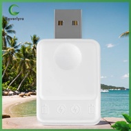 Bv✿  Electric Fishing Floats CR425 Battery Charger Electronic Floats Batteries Electronic Fishing Fl