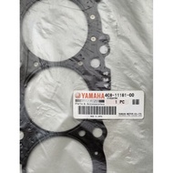 Gasket Head Yamaha YZF-R1 (07'-08')4C8-11181-00