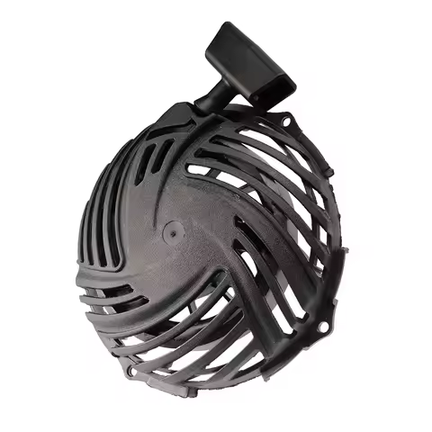 Recoil Pull Starter For BS 593959 591139 590588 593961 450E 500E 550E 575E 08P502 093J02 09P602 09P7
