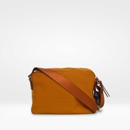 Tas Elizabeth Sling Bag 0055-5775