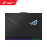 Asus ROG Strix SCAR G18 2023 G834J-YN6068W i9-13980HX/ 64GB 4800Mhz/ 2TB M.2/ RTX4090 16GB/ 18" QHD 