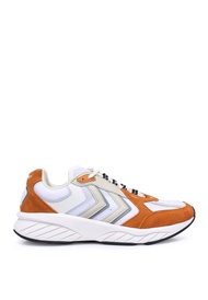 Sepatu Hummel ORIGINAL 56549 Sneakers Sneaker Wanita