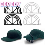EOVEOV 3Pcs Hat Curving Band Hat Curve Band Tool Cap Washer for Baseball Caps Curving Tool Baseball 