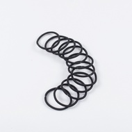 EBand elastic hair tie 5cm