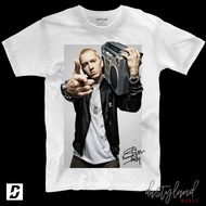EMINEM - BOOMBOX T-Shirt