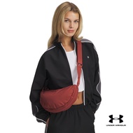 Under Armour UA Studio Luna Shoulder Bag