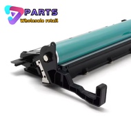 1PC GPR-54 NPG-68 C-EXV50 Drum Unit For CANON iR1435 1435i 1435iF 1435P 9437B003AA 9437B001AA 9437B0