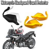 For BMW F850GS F750GS F750 F850 GS 2018-2021 Motorcycle Handguard Shield Hand Guard Protector Windsh