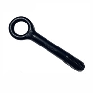 Suitable for Jianghuai Heyue Tongyuerui Style S3S2S5M3M4M5IEV6E6S7SE10X20X Trailer Hook Trailer Hook