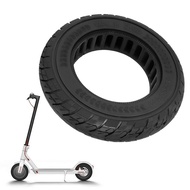 8.5inch 8.5*2(50-134) Off-road Tubeless Tyre For 9/8-Inokim Light 2 Scooter