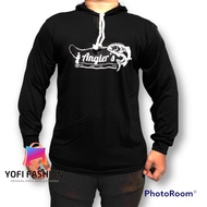 BAJU MANCING KATA KATA LUCU KAOS MANCING KATA KATA LENGAN PANJANG