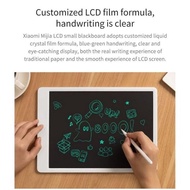 Xiaomi Mijia Drawing Pad Writing Tablet With Pen - Tablet Gambar