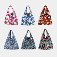代購🇹🇭Himawari Baggu 碎花 Mini Bags