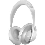 For Bose Noise Cancelling Headphones 700 — Wireless Bluetooth Over Ear Headphones with Built-In Microphone for Clear Calls &amp; Voice Control