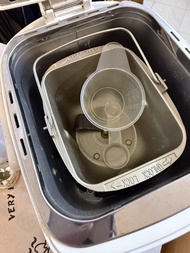 象印 Zojirushi BB-HAC10 麵包機