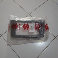 frem tape atau freme TV DAUBLE DIN khussus pasang dimobil ERTIGA.ORI