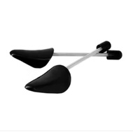 SADDLE SHOES TREE SHOES SUPPORT