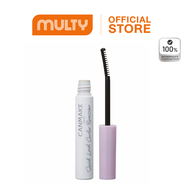 CANMAKE Quick Lash Curler Remover ผลิตภัณฑ์ล้างมาสคาร่า