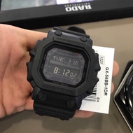 G SHOCK KING TOUGH SOLAR GX-56 GX-56BB GX-56BB-1DR