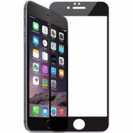 Tempered Glass full 9D iphone 6 iphone 7 iphone 8 iphone 6+ iphone 7+ iphone 8+