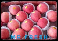 Buah Apel Fuji Manis, Segar dan Fresh 1 Kg