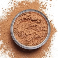 blk cosmetics daydream soft blur powder foundation
