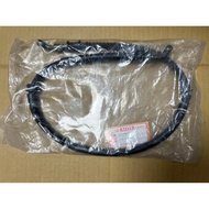 Yamaha Vice Field 1P3 17C GTR AERO Brake Hose Total Length About 93cm