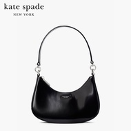 KATE SPADE NEW YORK SAM ICON SMALL CONVERTIBLE CROSSBODY KB287 กระเป๋าสะพายข้าง