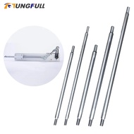 Reciprocating Motor Equipment Parts Line Axis DIY Reciprocating Push Rod Reciprocating Cycle Linear