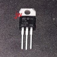 SCR TYN1225 TYN 1225 25A 1200V TO-220