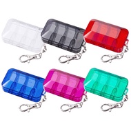 Cameo Smart Cube • Darts Flight Case • SGDARTS