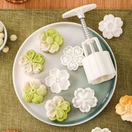 月饼盒 月餅 包裝盒 mooncake box 月饼盒子 月餅包裝袋 cupcake box 月饼礼盒 mooncake packaging box Mooncake Mould 2025 New S