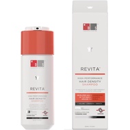 [2025 Local Stock - Latest USA Stock] DS Laboratories Revita Shampoo