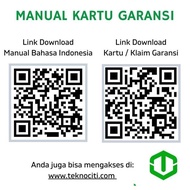 Maonocaster Pro Podcast Station Maono Soundcard Mixer Console Au-Am100