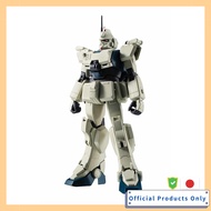 TAMASHII NATIONS ROBOT Spirits Mobile Suit Gundam The 08th MS Team RX-79(G)Ez-8 Gundam Ez-8 ver. A.N