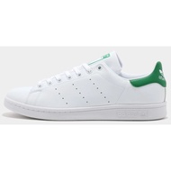 Adidas Stan Smith (FX5502)
