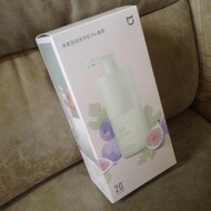 🛁 MI Automatic Soap Dispenser PRO Rechargeable NEW 全新 小米 米家 自動洗手機 PRO套裝 充電版 洗手液 泡沫 🙌