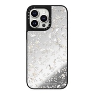 CASETIFY CASETIFY Floral Museum Floral iPhone17 Mirror 13 Apple 16 Fresh 15 Phone Case 1405.04.02