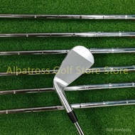 Kelab Golf Zodia CGX-CB Set Besi 99 Baharu 4 5 6 7 8 9 P Peralatan Kelab Golf