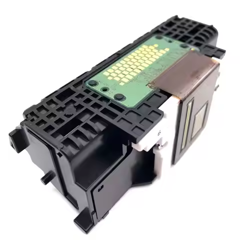 Canon Full color Printhead Print head Canon MX720 721 722 725 726 MX727 MX728 MX920 MX922 MX925 MX92
