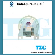 MIDEA (KULAI) WASHING MACHINE WATER LEVEL PRESSURE VALVE MFW-EC750 MFW-EC850 MFW-EC950