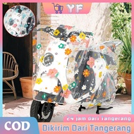 Rainproof Bicycle Cover Motorcycle Cover/ Universal Waterproof Bicycle Cover/