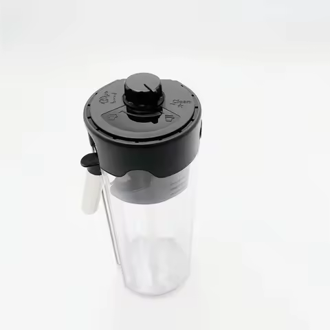 Suitable for Nestle NESPRESSO F456 EN750 Capsule Coffee Machine Accessories